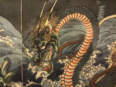 What Is A Japanese Demon Called at Becky Moreno blog