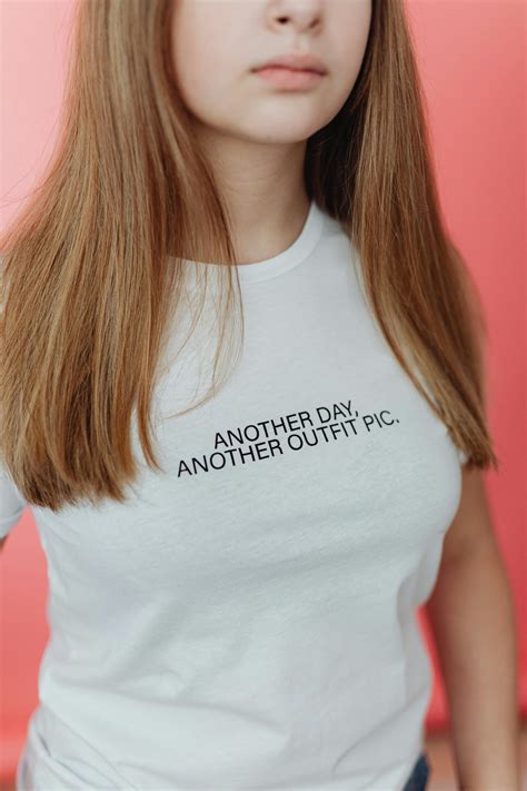 Naked+Loserfruit+Pics Photos, Download The BEST Free Naked+Loserfruit