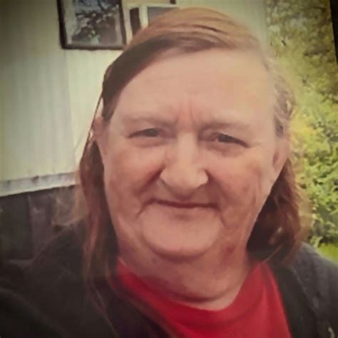 Karen Nichols - Brown Funeral Homes