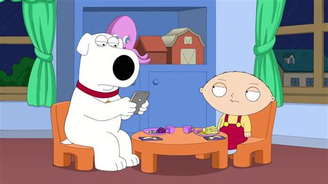 family guy citaten stewie stewie griffin poster family guy