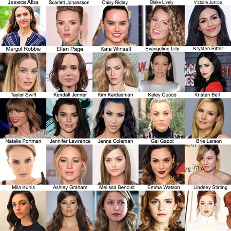7 Shocking Secrets PHUN Celeb Extras Revealed About This Celeb's Wild Night! You Won't Believe #3! Image 10