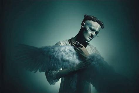 Melanie Gaydos: agnesvogeler — LiveJournal