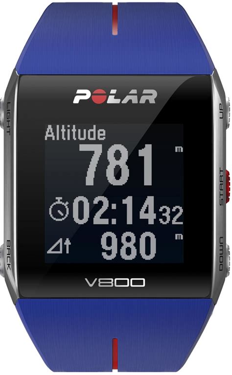 Polar V800 kaina | Kaina24.lt