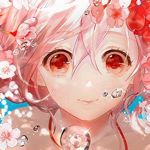 Time to Pretend钢琴谱_Lazer Boomerang_F调_流行钢琴谱五线谱独奏谱_钢琴谱|钢琴五线谱|钢琴简谱|钢琴弹唱谱 ...