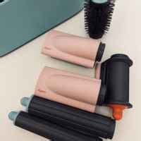 Стайлер Dyson Airwrap | отзывы