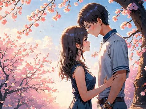 Anime Romance Top - Top 10 Animes de Romance Ideais para Quem Está Começando - Anime-se