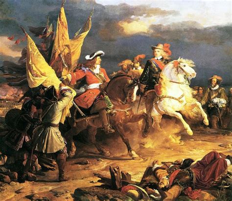 war  spanish succession boundless world history