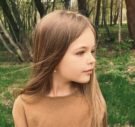 Pin de Russian Beauty•Fashion•Style em Alina Sevostyanova 🇷🇺 em 2022 ...
