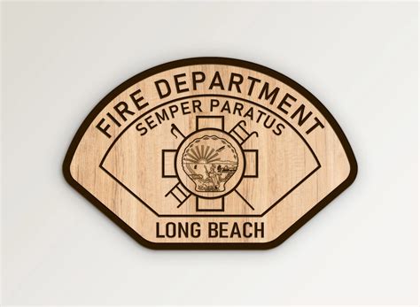 Amc marina pacifica 12 long beach ca updates its seating options 9