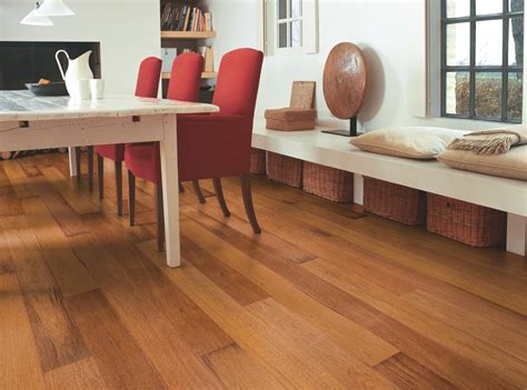merbau bright cassu floors nigeria