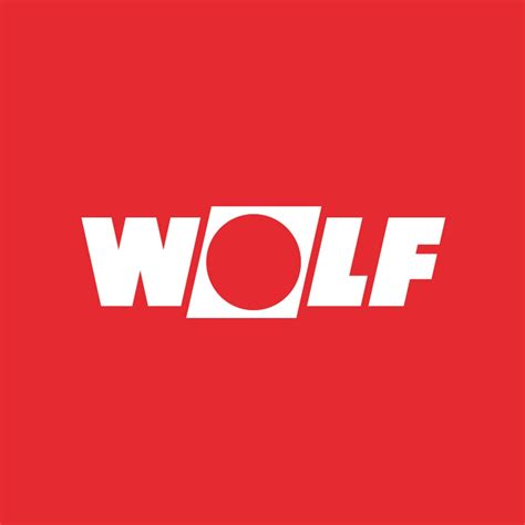 WOLF Deutschland - YouTube
