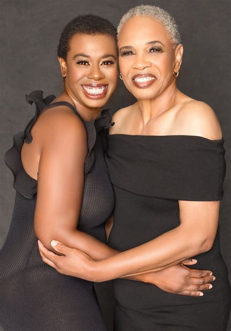 Family Portraits | Blair Ann Studios