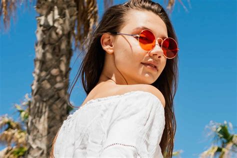 Rhinoplasty for an Upturned Nose - Zandifar MD 