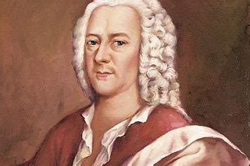 georg philipp telemann   biography
