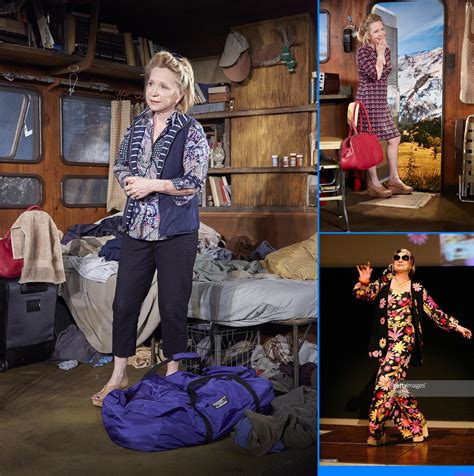 Deborah Jo Rupp Revealed: The 2025 Edition You Need To See