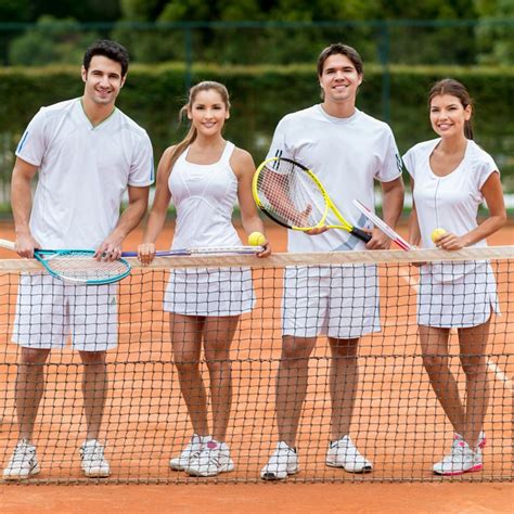 club beaumaris lawn tennis club