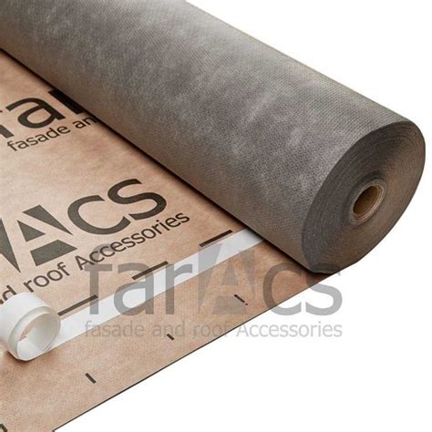 Купить супердиффузионную мембрану Faracs Maxx Plus по цене ...