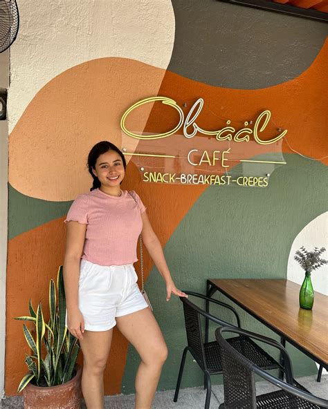 Elizabeth Sanchez (@elizabeth.is) • Instagram photos and videos