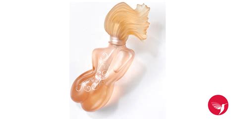 Ame Toscane Fantaisie Baroque ID Parfums perfume - a fragrance for ...