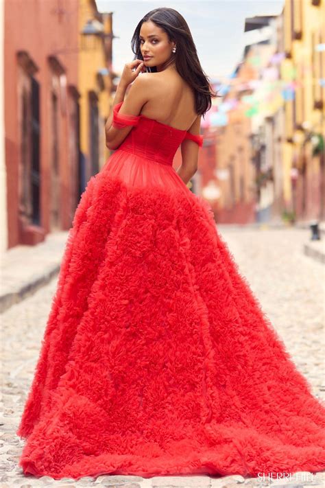 FIESTA SHERI HILL 55324 – BlessingsCo