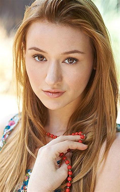 cait castle goersel  turkcealtyaziorg