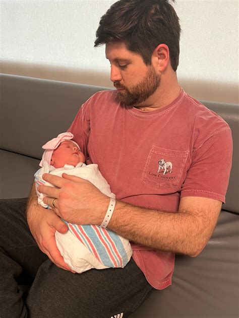 Newest little gamecock
