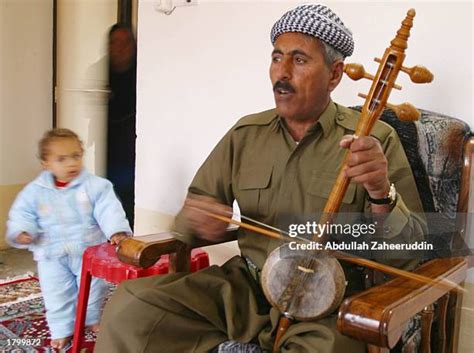 spike fiddle stock  high res pictures  images getty images