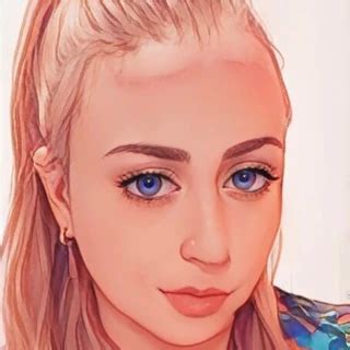 Little Missy OnlyFans | @littlemissybb review (Leaks, Videos, Nudes)