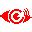 mEye Client Download Free (Windows) - 5.0.4.2 Build 10082010 | Softpedia