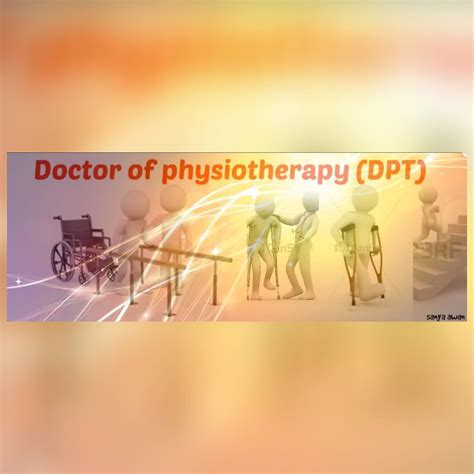 What factors influence a doctor of physiotherapy salary 6