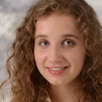 deborah meier student  university  bern sportscience