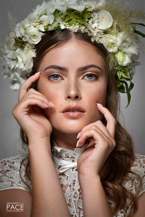 pace stancil dayton 7