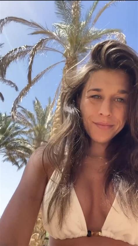 Rachael Ostovich : r/mmababes