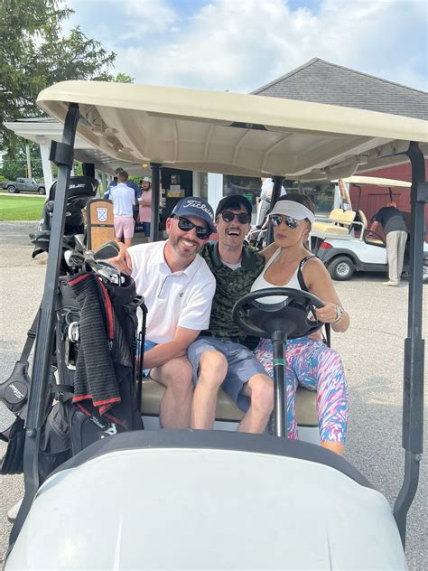 Lisa Ann on Twitter: "Team @TMASTL with @tmckernan & @PeoriaPlowBoy