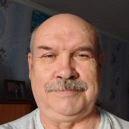 Александр, 69 лет, Водолей, из г. Серов познакомится c целью ...