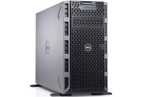 Купить сервер Dell PowerEdge цены продажа серверов выбрать онлайн ...