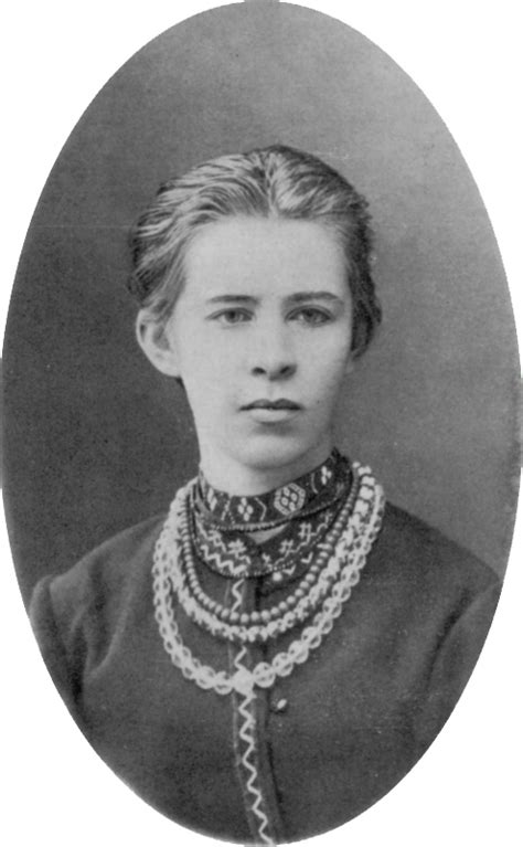 Don Juan, Lesya Ukrainka Theatre, St James Theatre | The Arts Desk