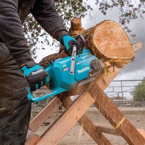 Makita U.S.A. | Press Releases: 2023 MAKITA ADDS 9 NEW XGT® CORDLESS ...