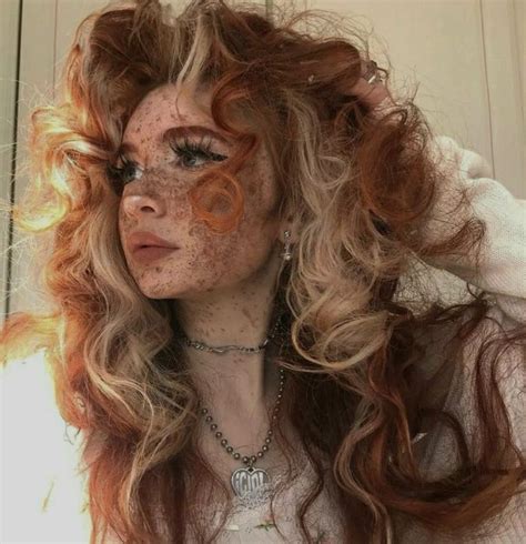 Pin by Angela on Люди | Hair styles, Pretty people, Hair inspiration