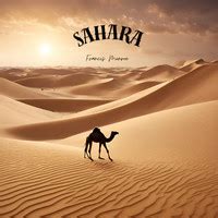 Sahara Song Download: Play & Listen Sahara Italian MP3 Song by Francis ...