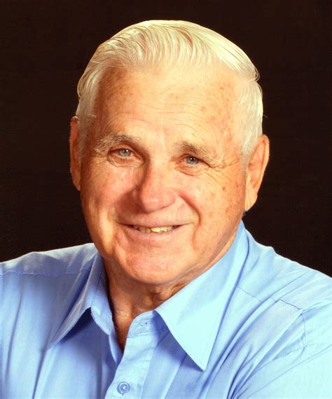 Robert J. Zubay | Kish Funeral Home