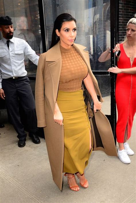 kim kardashian outfits kim kardashian style