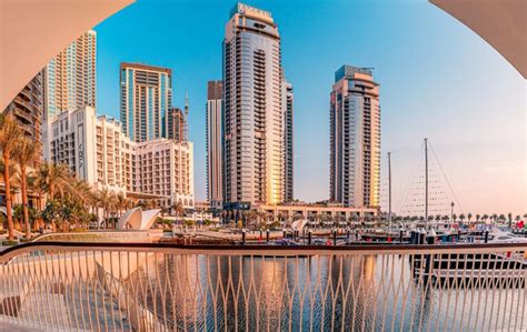 Branded Residences Power UAE Luxury Property Boom | CBRE