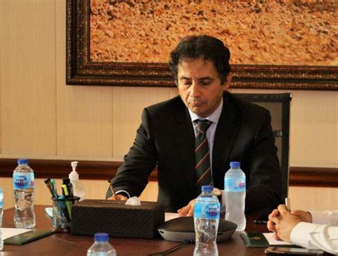 abdullah  punjab chief secy charge   months