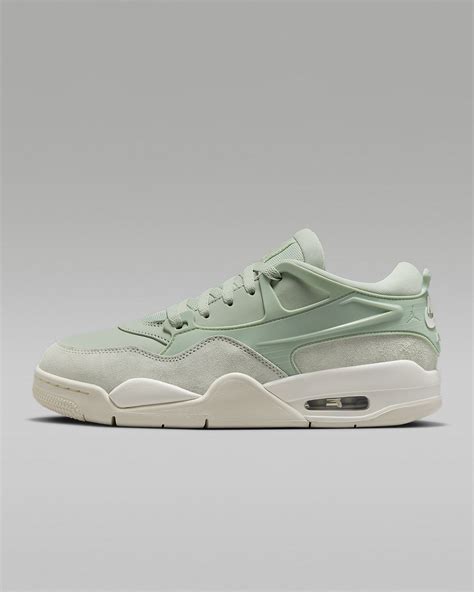 Air Jordan 4 RM Women's Shoes. Nike SK