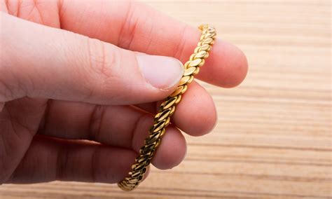 24k Gold Price: How Much is 24k Gold Worth?