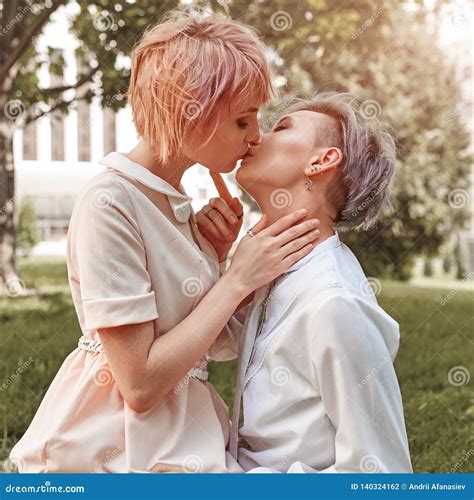 Love And Passion 10