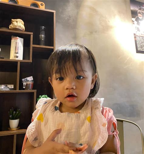 swipe til you see her mad 😆