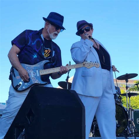 Autumn Lee Productions