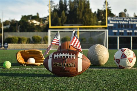 scot scoop news tackling americas football fetish